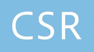 CSR