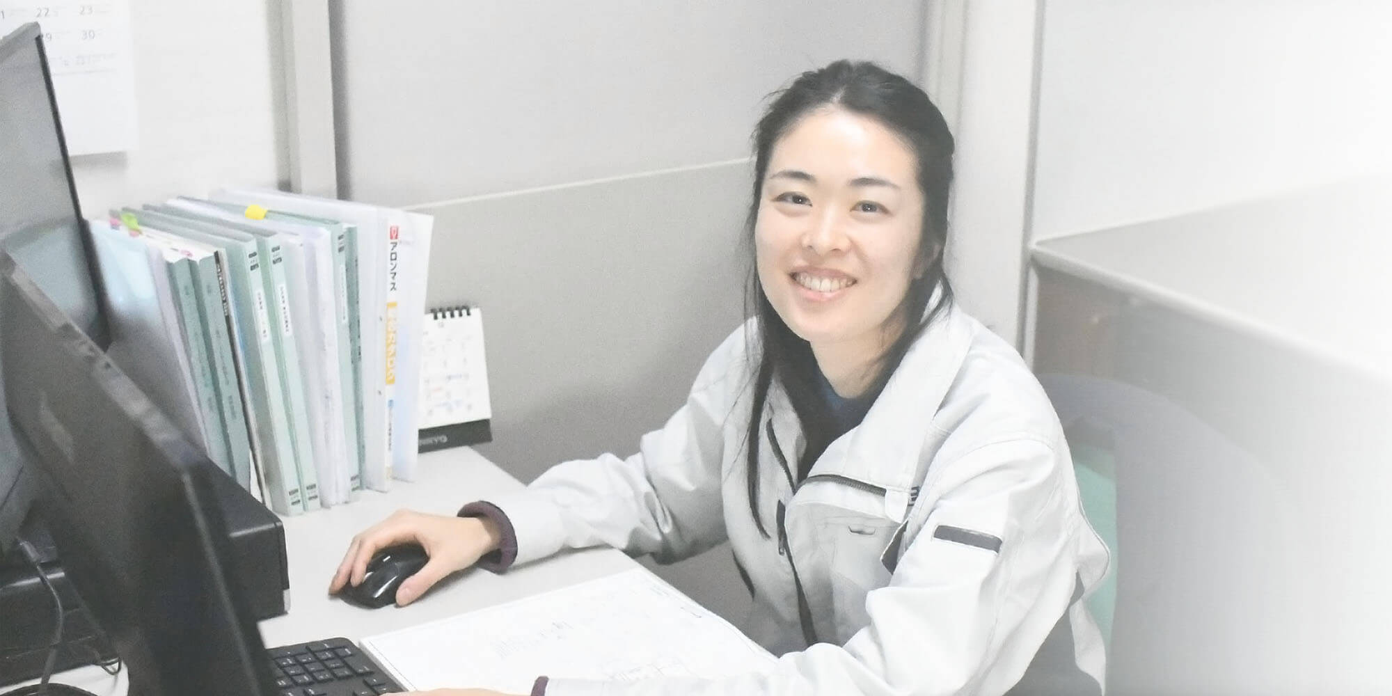 平田　若奈の写真