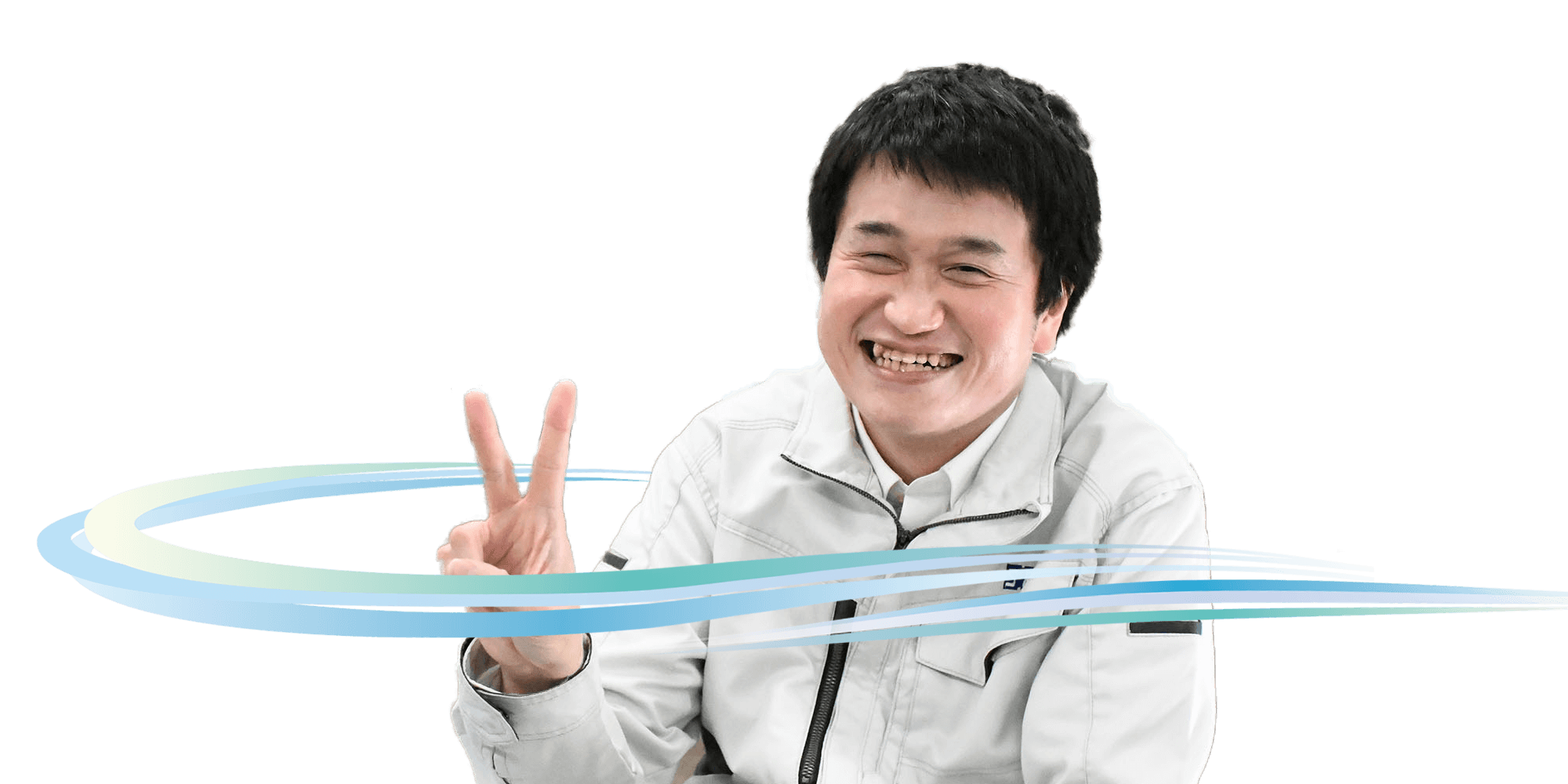 中野　雄貴の写真
