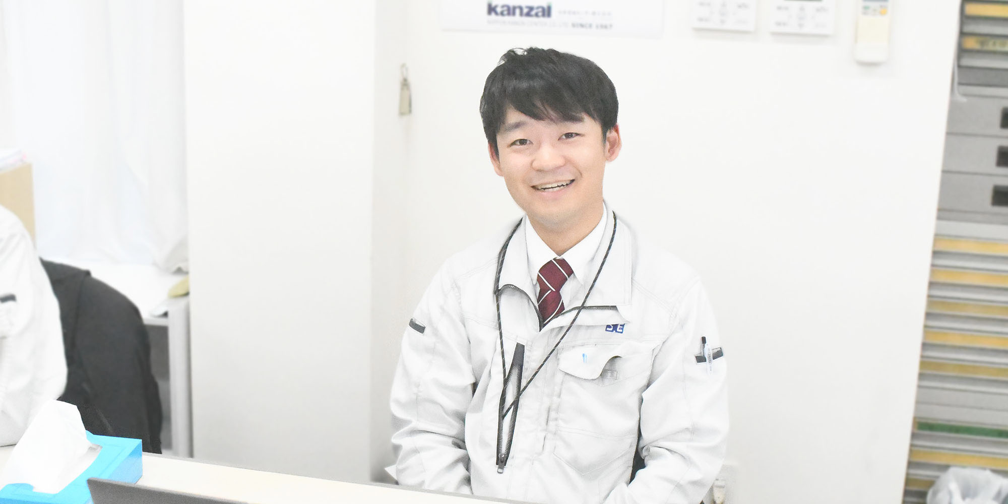 鈴木 涼平の写真