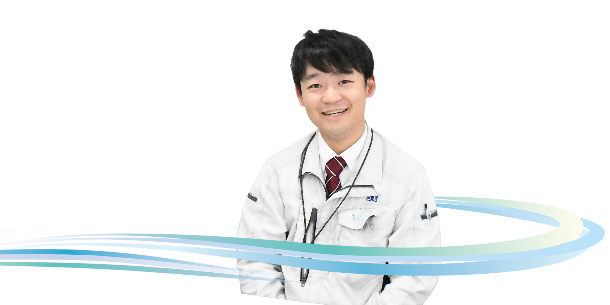 鈴木 涼平の写真