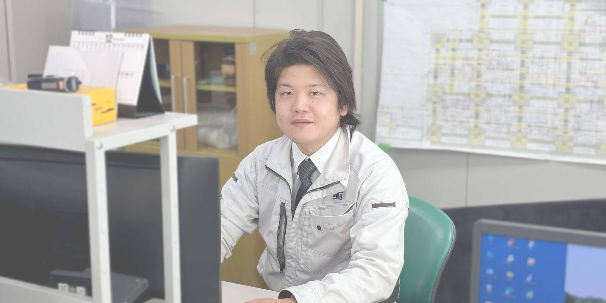 鈴木　友之の写真