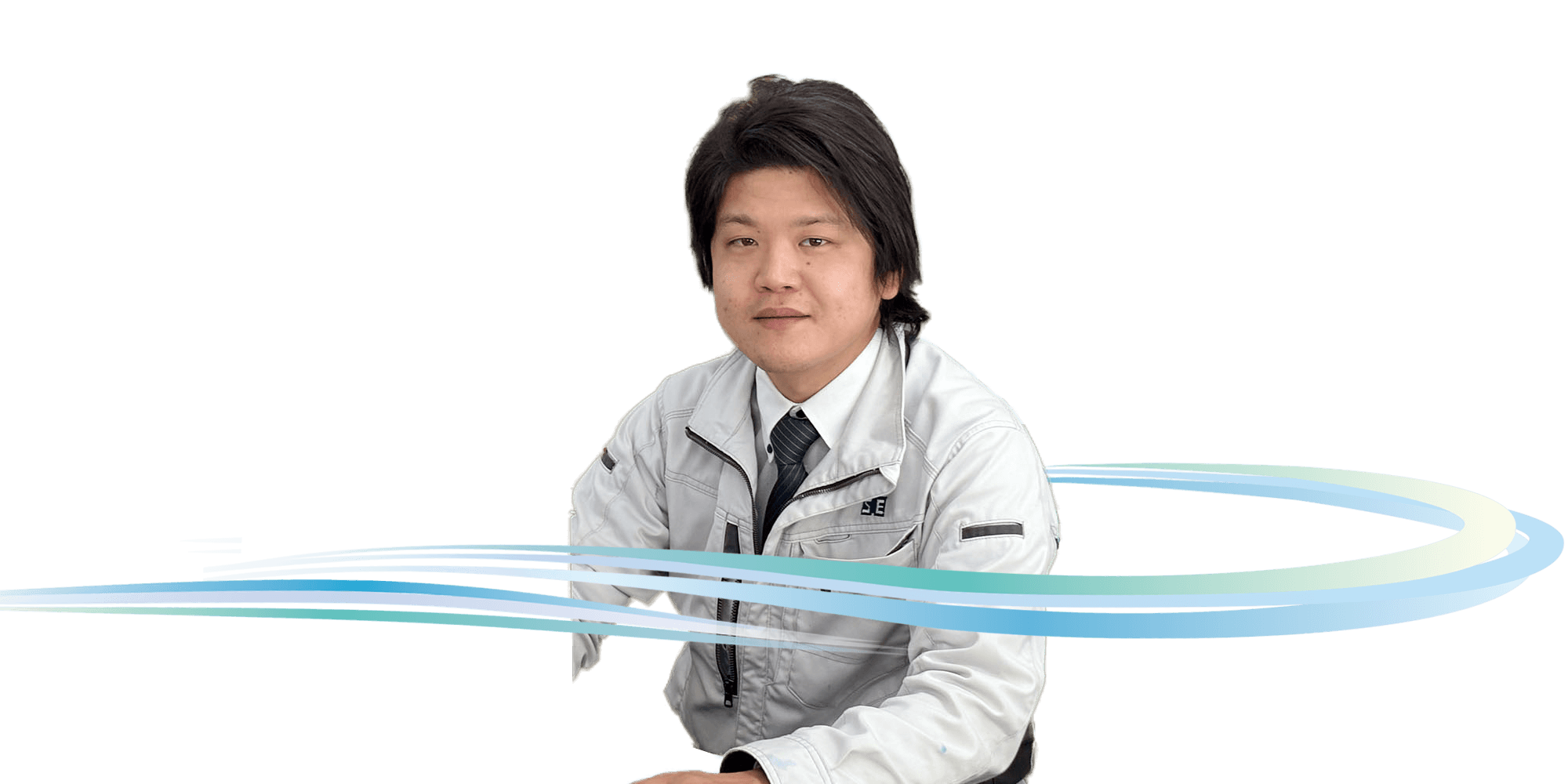 鈴木　友之の写真