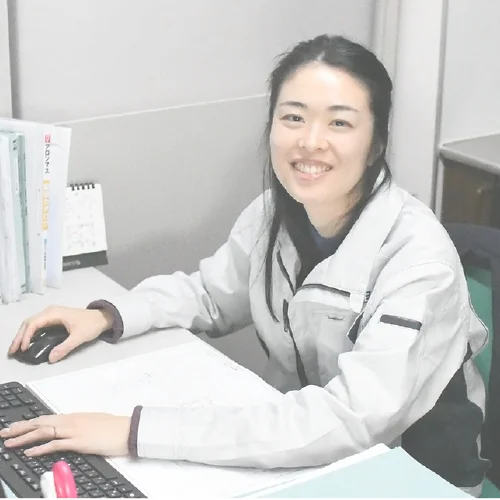 平田若奈