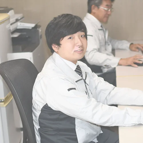 門倉康太