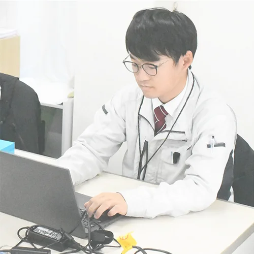 鈴木涼平
