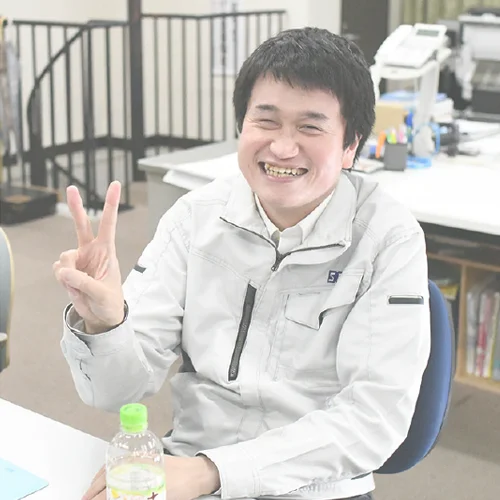 中野　雄貴