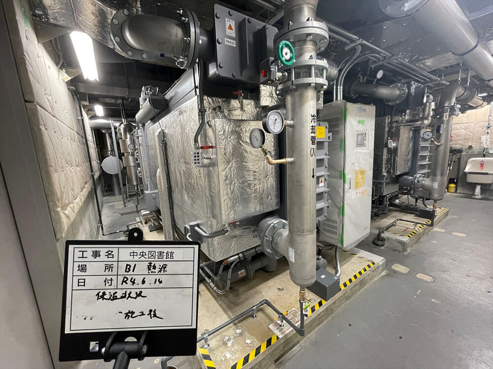 江戸川区児童相談所